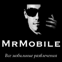 MrMobile.ru - Java-����, �������, ��������!!!
