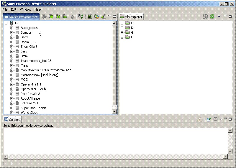 Торрент 3.2 Программу Бесплатно