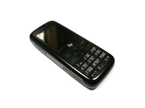  Fly DS400  DS500     ,    