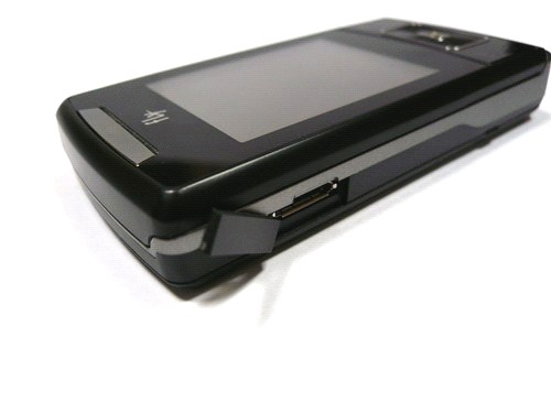  Fly DS400  DS500     ,    