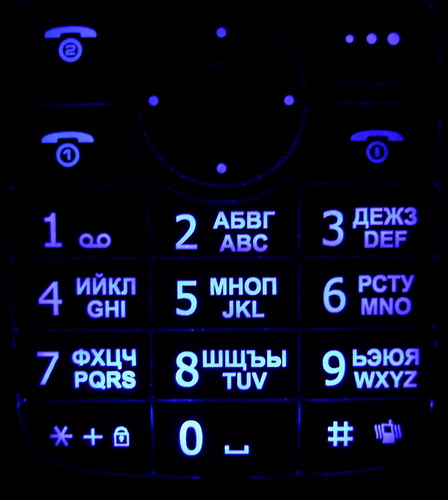  Fly DS400  DS500     ,    