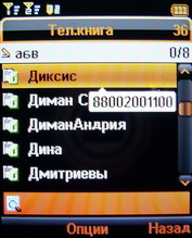  Fly DS400  DS500     ,    