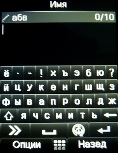  Fly DS400  DS500     ,    