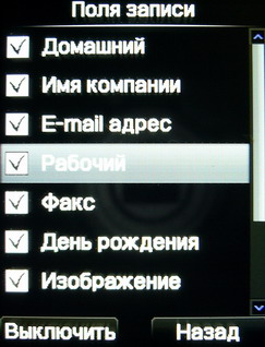  Fly DS400  DS500     ,    