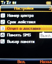  Fly DS400  DS500     ,    