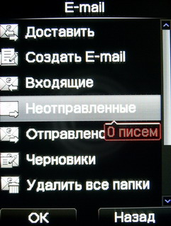  Fly DS400  DS500     ,    