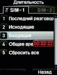  Fly DS400  DS500     ,    