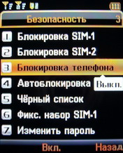  Fly DS400  DS500     ,    