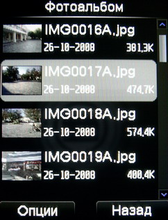  Fly DS400  DS500     ,    