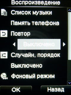  Fly DS400  DS500     ,    