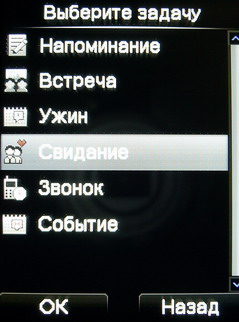  Fly DS400  DS500     ,    