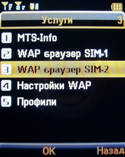  Fly DS400  DS500     ,    