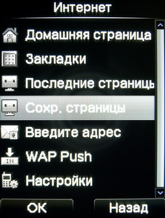  Fly DS400  DS500     ,    