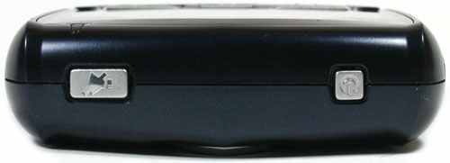  BlackBerry 8700g