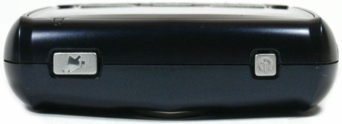  BlackBerry 8700g
