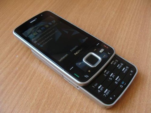 Фото шлейфа для nokia