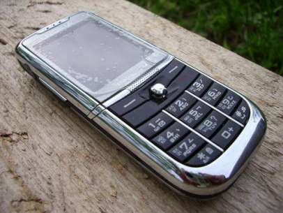 8800