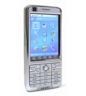 k530