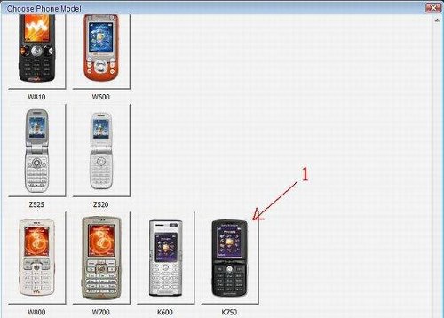    Sony Ericsson    "Themes creator 3.18
