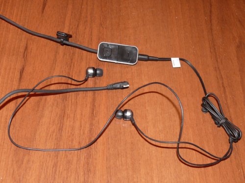 NOKIA6600