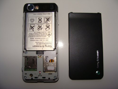 <p align='center'><a href='http://www.mforum.ru/cmsbin/2008/51/FOTKI/I25_full1200x900.jpg' target='_blank' title='Sony Ericsson S302 SnapShot   '><img src='http://www.mforum.ru/cmsbin/2008/51/FOTKI/I25_full1200x900_thumb500x375.jpg' alt='Sony Ericsson S302 SnapShot   ' /></a></p>