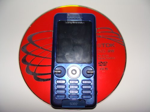 <p align='center'><a href='http://www.mforum.ru/cmsbin/2008/51/FOTKI/I25_full1200x900.jpg' target='_blank' title='Sony Ericsson S302 SnapShot   '><img src='http://www.mforum.ru/cmsbin/2008/51/FOTKI/I25_full1200x900_thumb500x375.jpg' alt='Sony Ericsson S302 SnapShot   ' /></a></p>