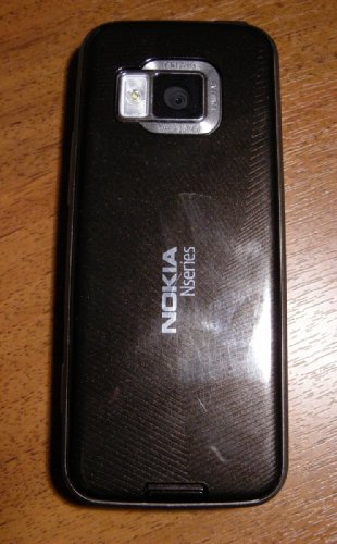    Nokia N78 -  !