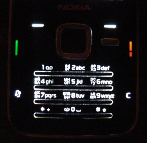    Nokia N78 -  !