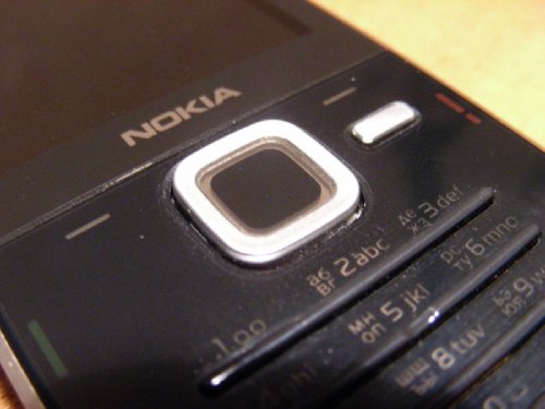    Nokia N78 -  !