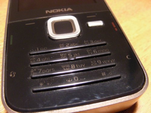    Nokia N78 -  !