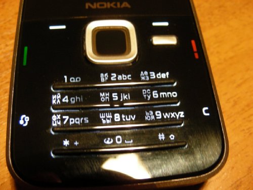    Nokia N78 -  !