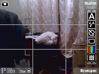    Nokia N78 -  !
