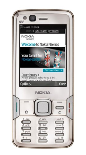    Nokia N78 -  !