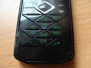  . Nokia 7900 PRISM -  - ,  -  ...