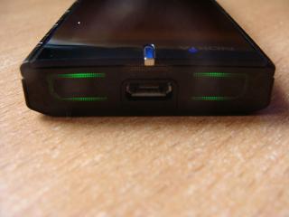  . Nokia 7900 PRISM -  - ,  -  ...