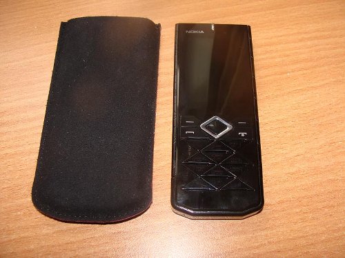  . Nokia 7900 PRISM -  - ,  -  ...
