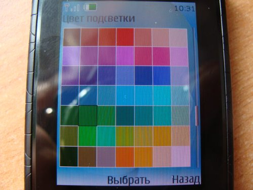  . Nokia 7900 PRISM -  - ,  -  ...