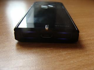  . Nokia 7900 PRISM -  - ,  -  ...