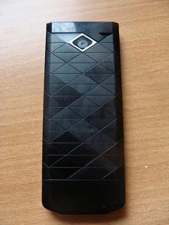 . Nokia 7900 PRISM -  - ,  -  ...