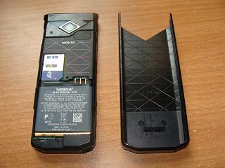  . Nokia 7900 PRISM -  - ,  -  ...