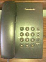  . Nokia 7900 PRISM -  - ,  -  ...
