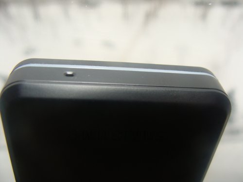 Samsung M7500 Emporio ARMANI Night Effect         !