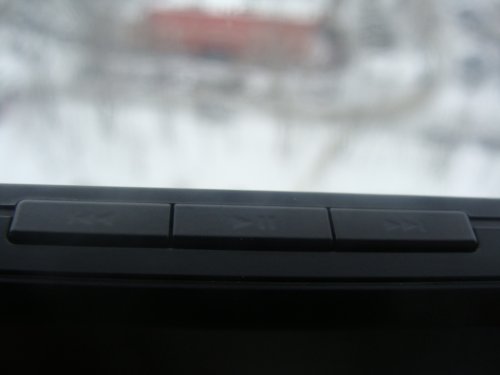 Samsung M7500 Emporio ARMANI Night Effect         !