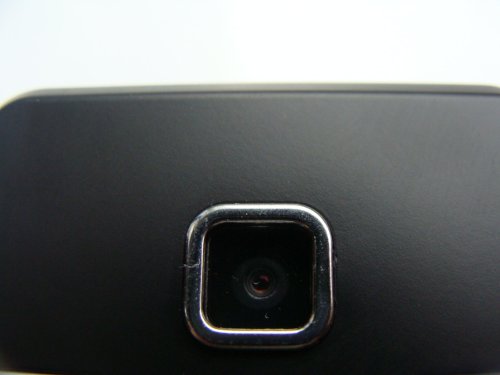Samsung M7500 Emporio ARMANI Night Effect         !