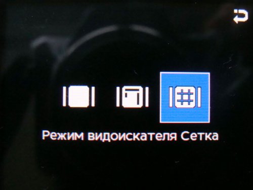 Samsung M7500 Emporio ARMANI Night Effect         !