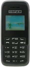73397_full-1