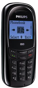 c180_big