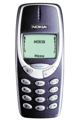 nokia3310_10180397