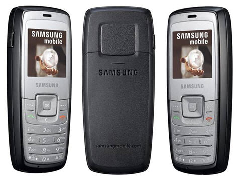 samsung-sgh-c140