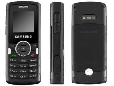 samsung_sgh_m110
